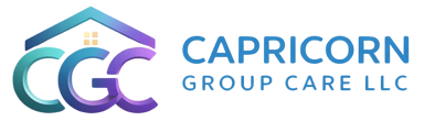 Capricorn Group Care LLC